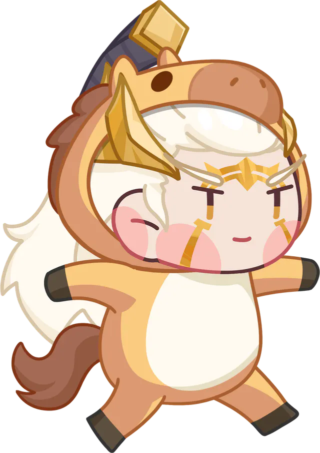 Hou Yi