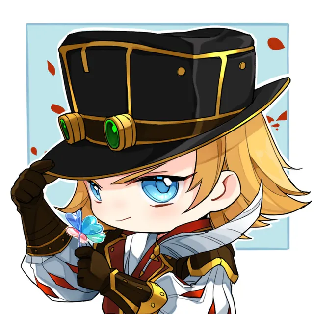 Marco Polo