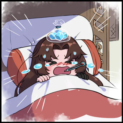 Ying