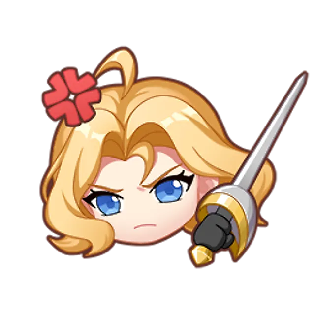 Charlotte