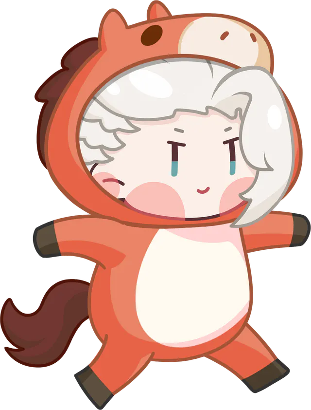 Wuyan