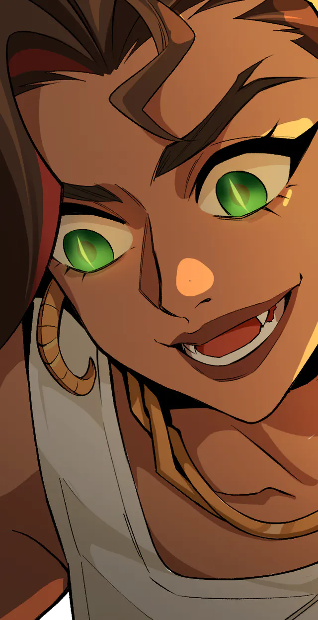 Luara