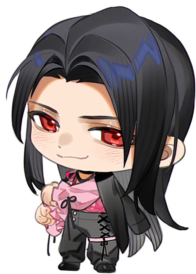 Zhou Yu