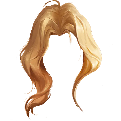 Charlotte