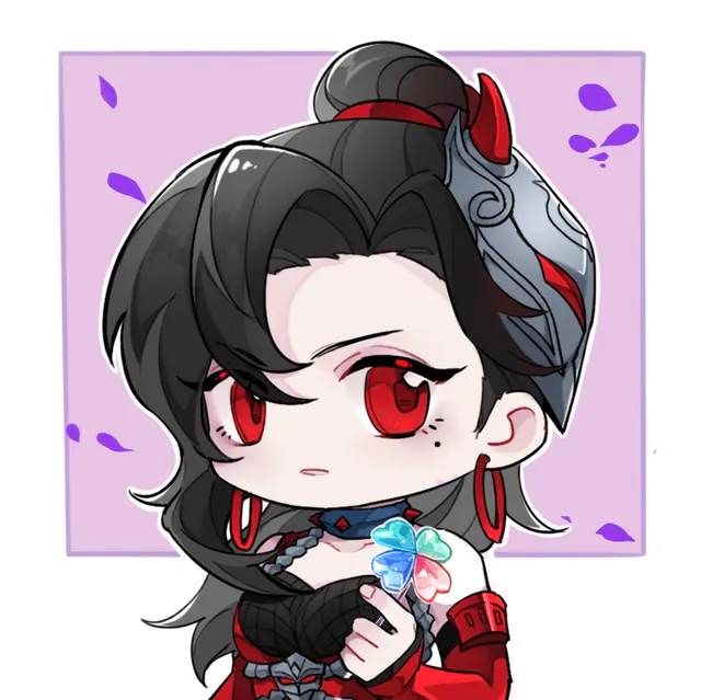 Arke