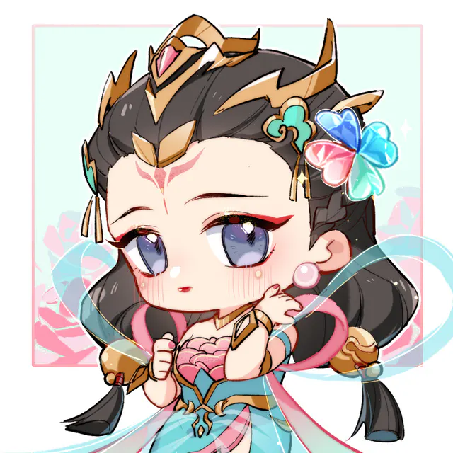 Yuhuan
