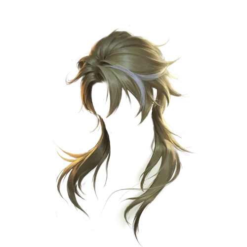 Temporal Agent · Heino