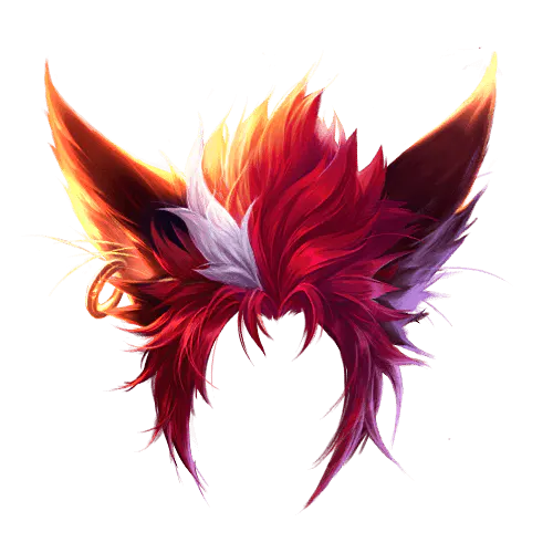Xuance