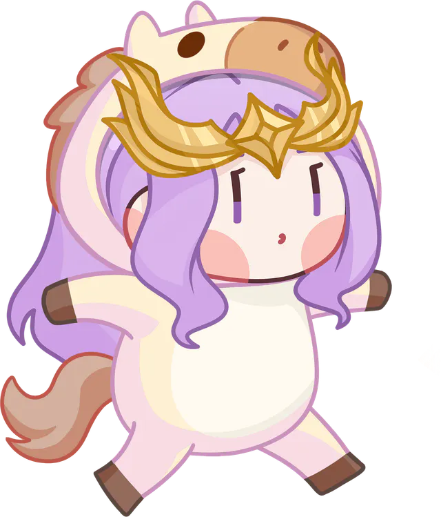 Athena