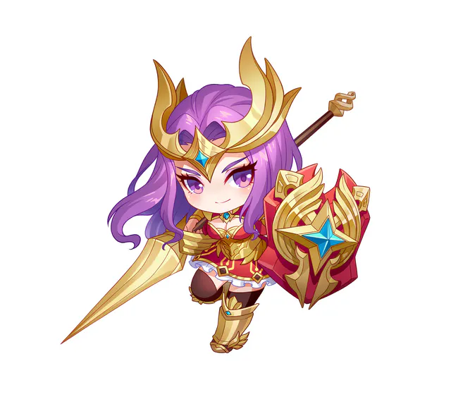 Athena