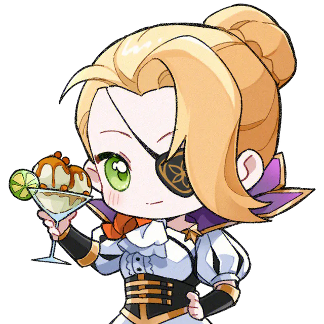 Milady