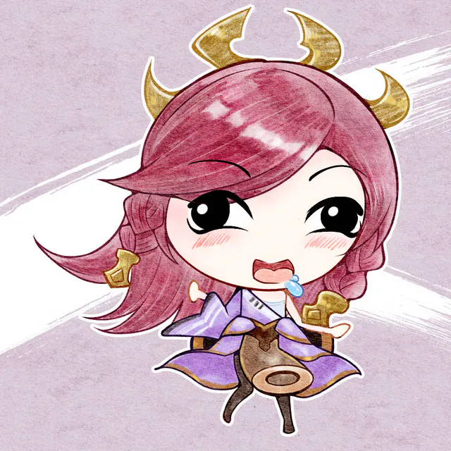 Garo