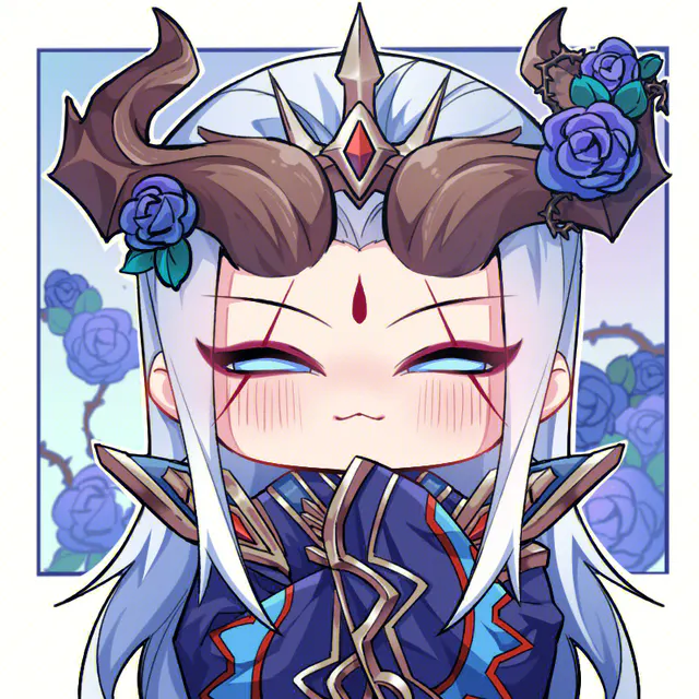 Donghuang