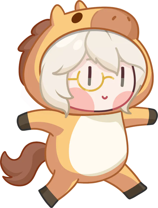 Liang