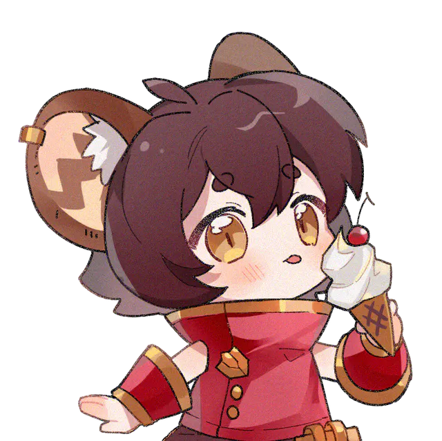 Fang