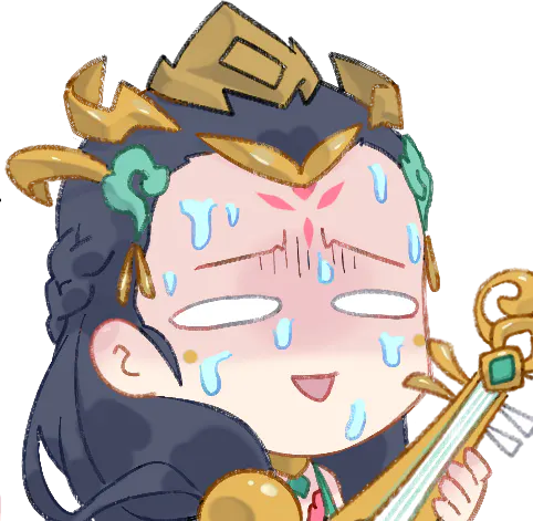 Yuhuan