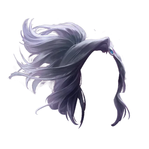 Lady Zhen