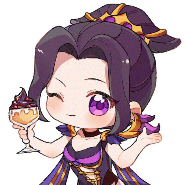 Mi Yue