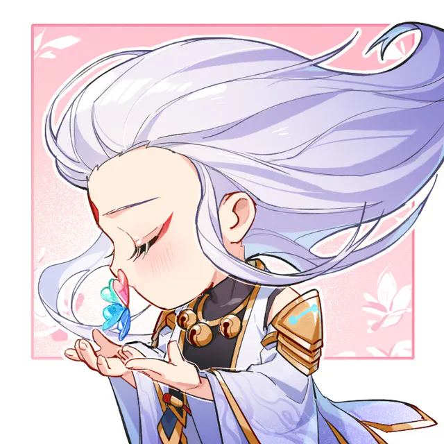 Cirrus