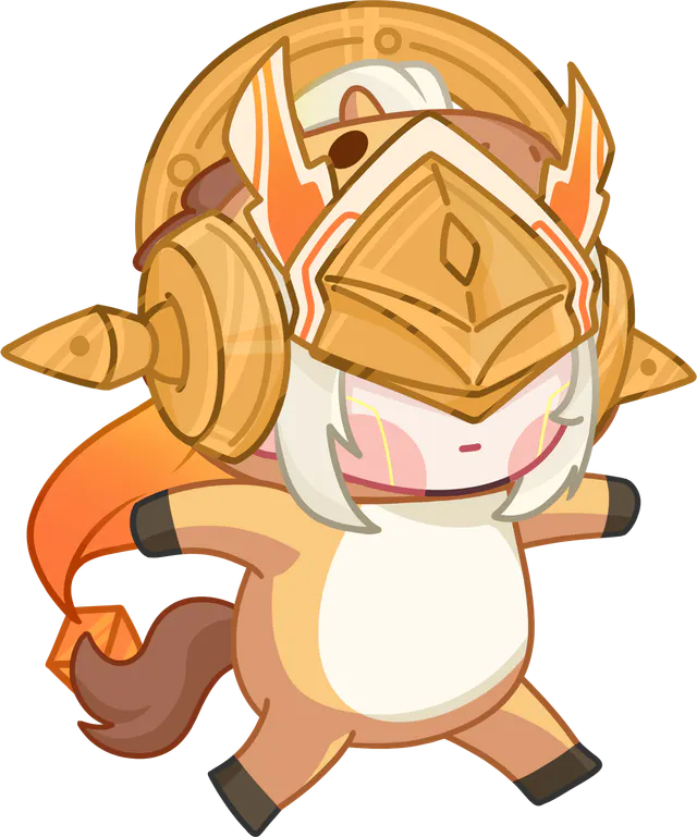 Nuwa