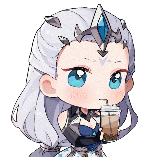 Luna