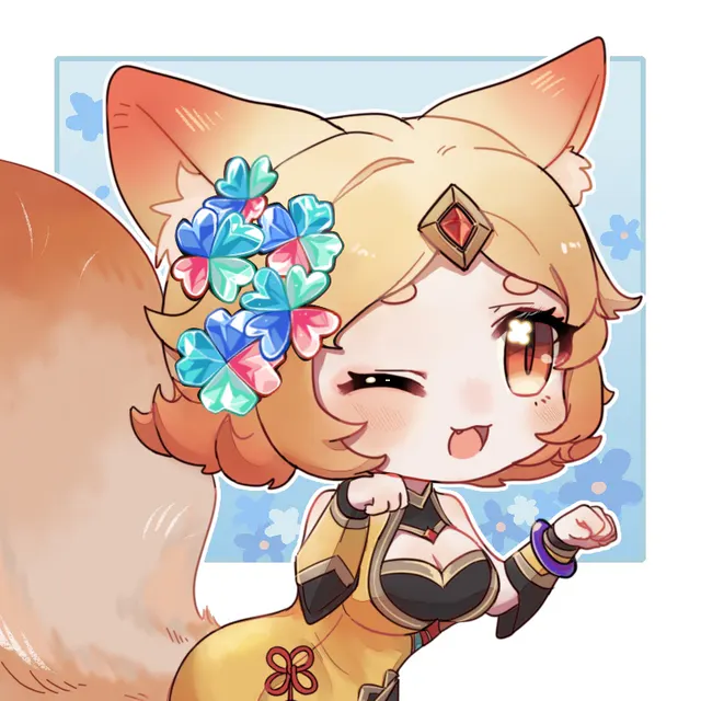Daji