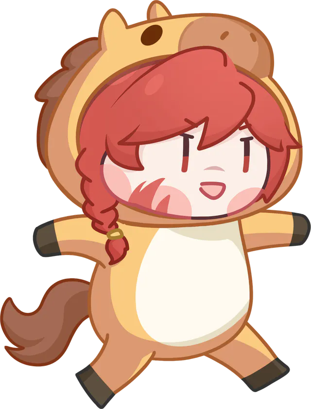 Pei
