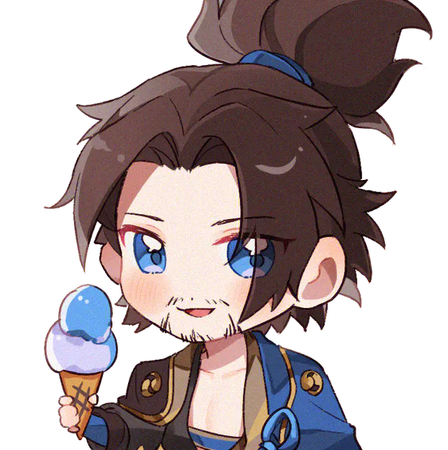Musashi