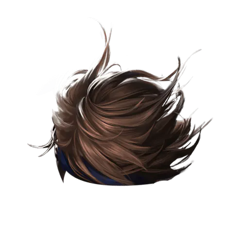 Zilong