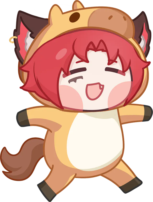 Xuance