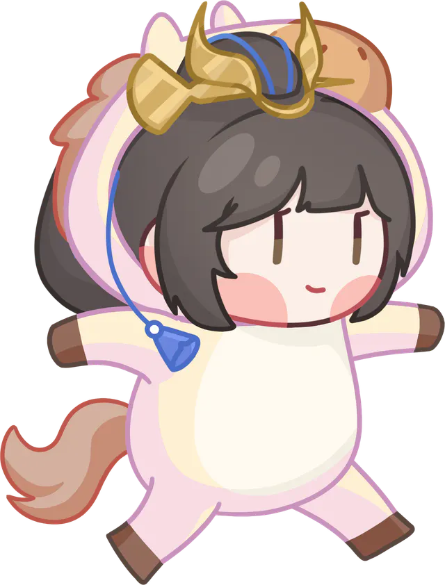 Shangguan