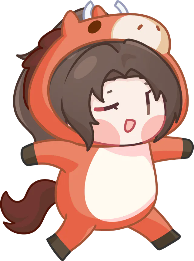 Mai Shiranui