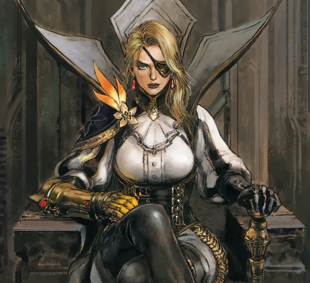 Milady