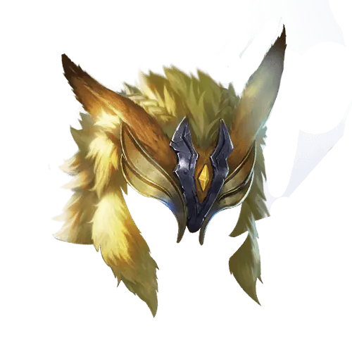 Guiguzi