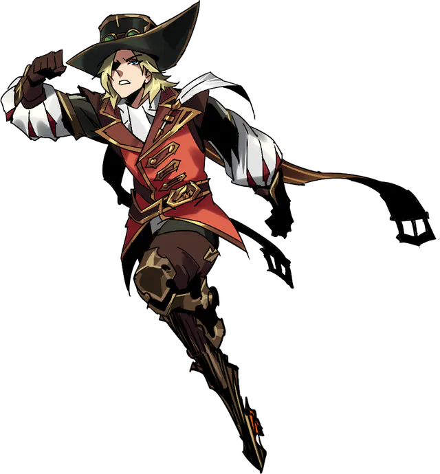 Marco Polo