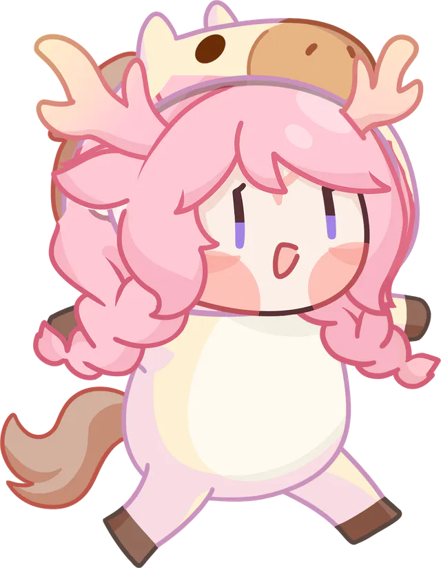 Yaria