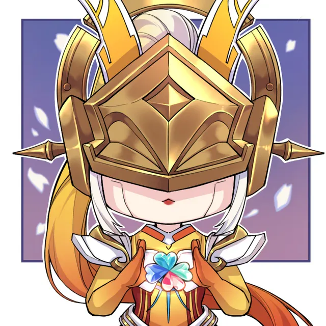 Nuwa