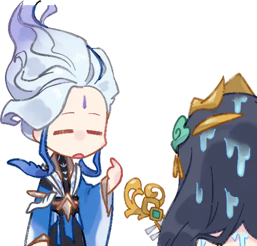 Cirrus · Yuhuan