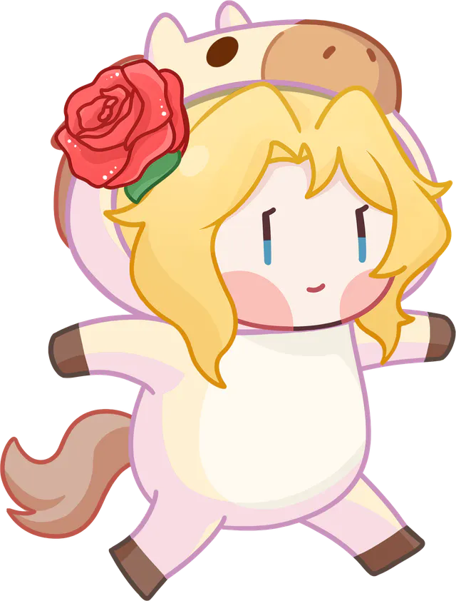 Charlotte
