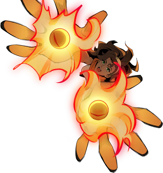 Luara