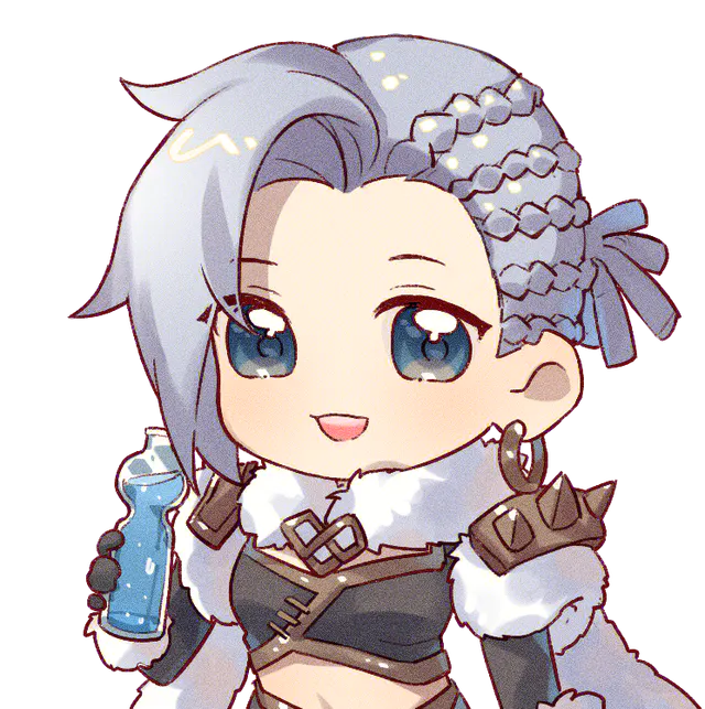 Wuyan