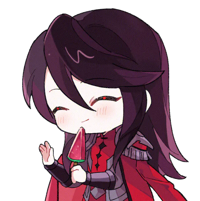 Zhou Yu
