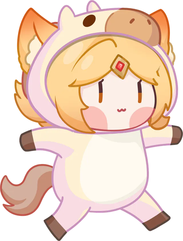 Daji