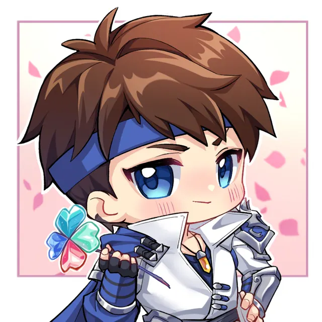 Zilong