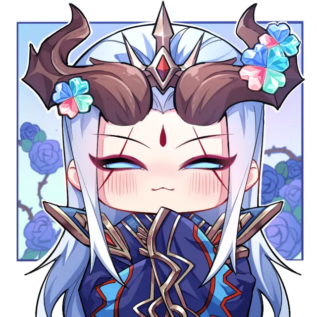 Donghuang