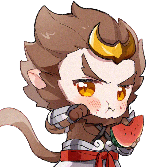 Wukong