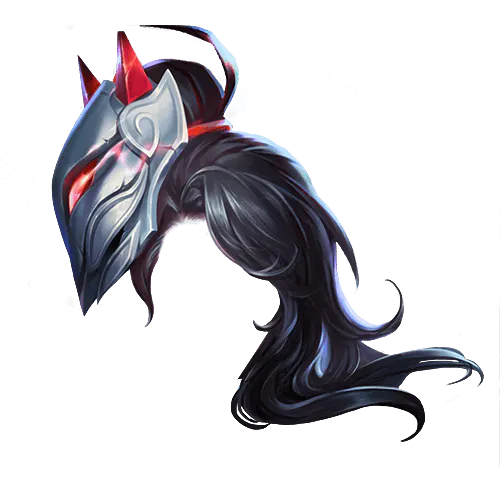Arke