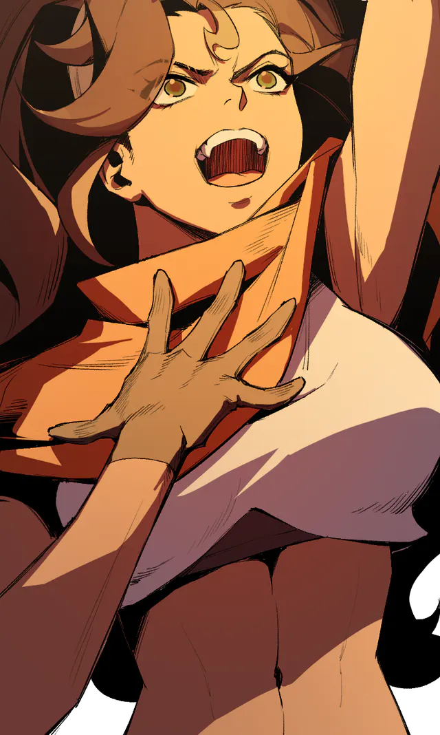 Luara