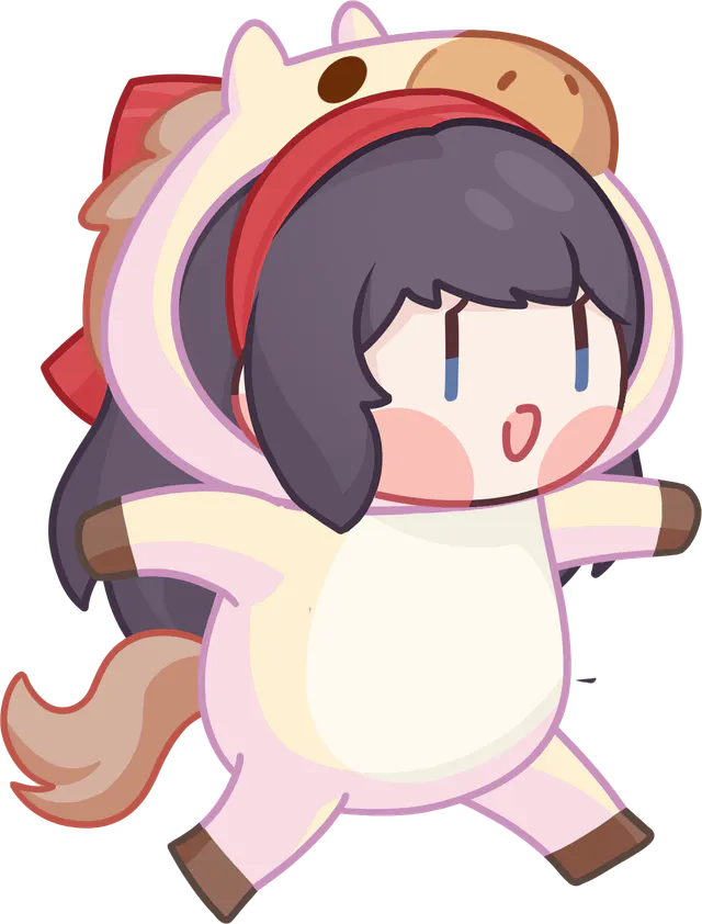 Nakoruru