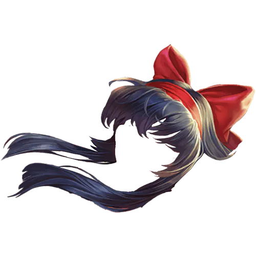 Nakoruru
